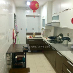 Blk 395 Bukit Batok West Avenue 5 (Bukit Batok), HDB 4 Rooms #142645312